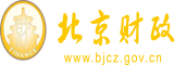 爽歪歪BB黄色网站北京市财政局